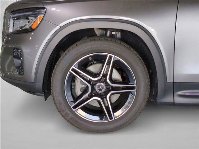 Used 2026 Mercedes-Benz GLB 250 image 24