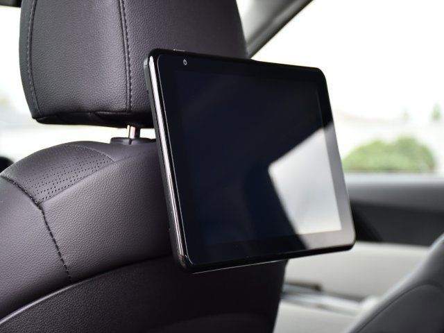 Used 2024 Kia Carnival SX Prestige image 22