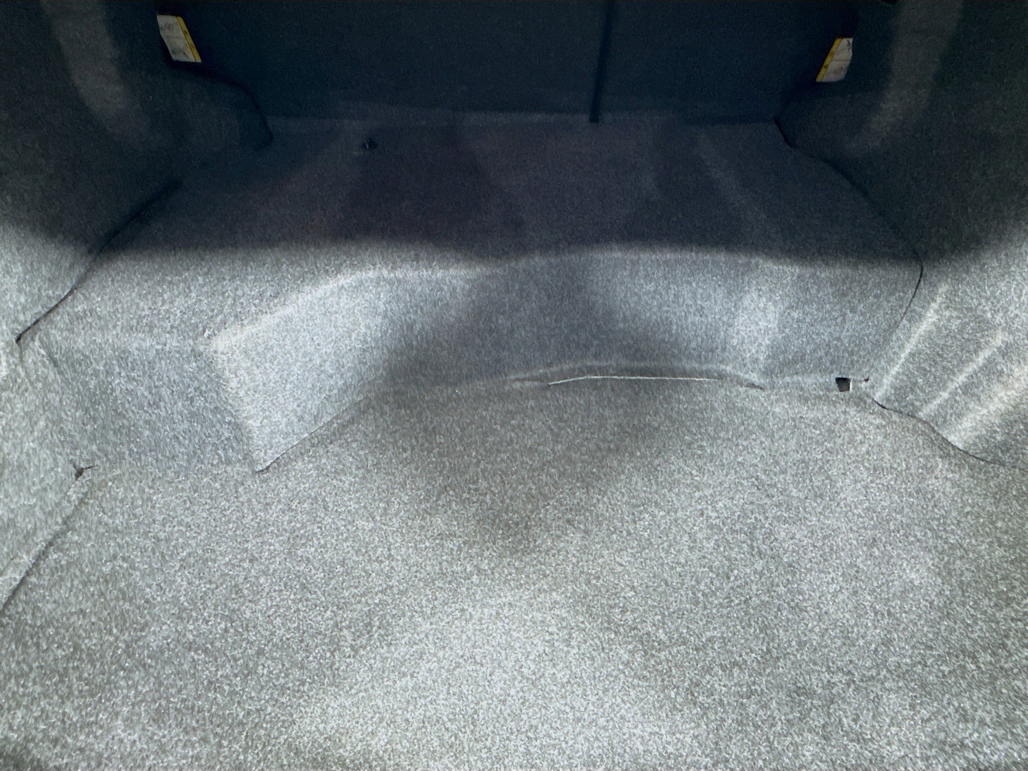 Used 2018 Ford Fusion S image 34