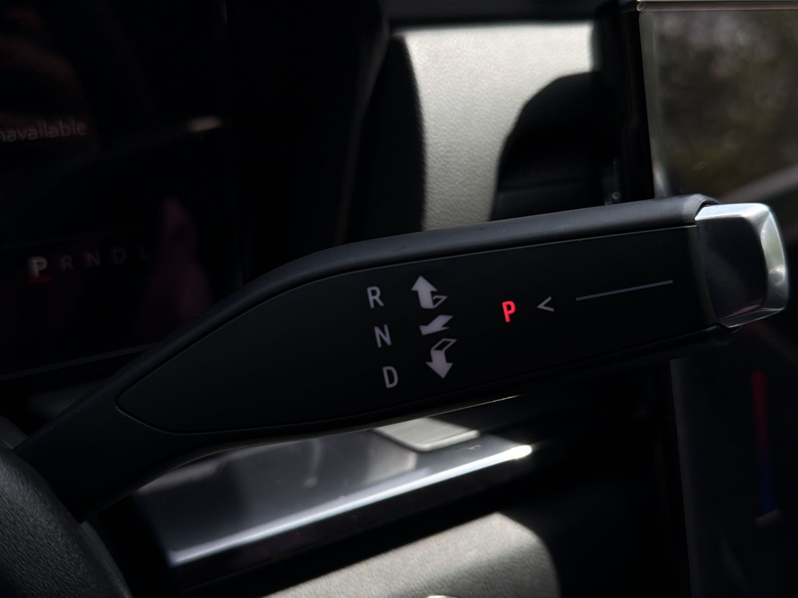 New 2026 GMC Terrain AT4 AWD/4WD image 22