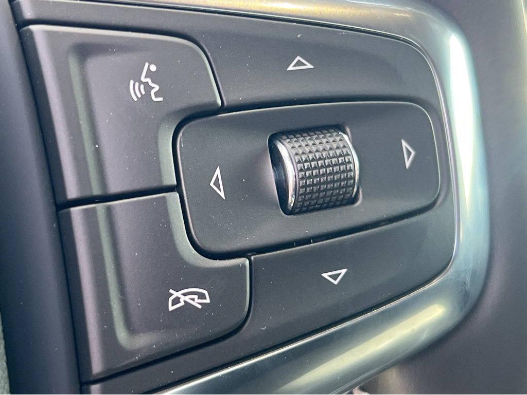 New 2024 Chevrolet Blazer LT image 11