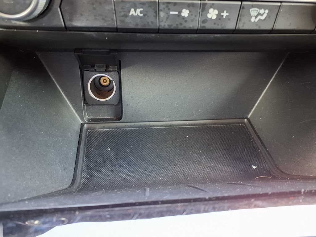 Used 2019 MAZDA CX-5 Touring FWD image 29