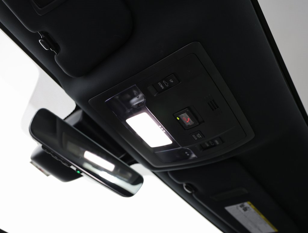 Used 2023 Lexus RC 350 F Sport image 23