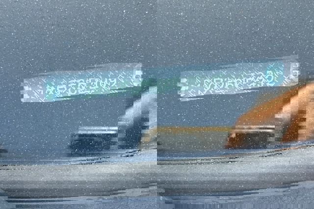 Used 2013 Honda Civic LX image 4