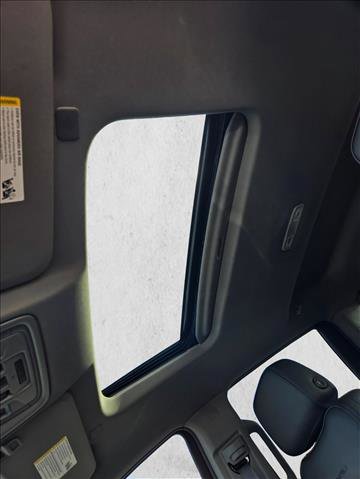 Used 2024 GMC Sierra 2500 Denali w/ Denali Reserve Package image 14