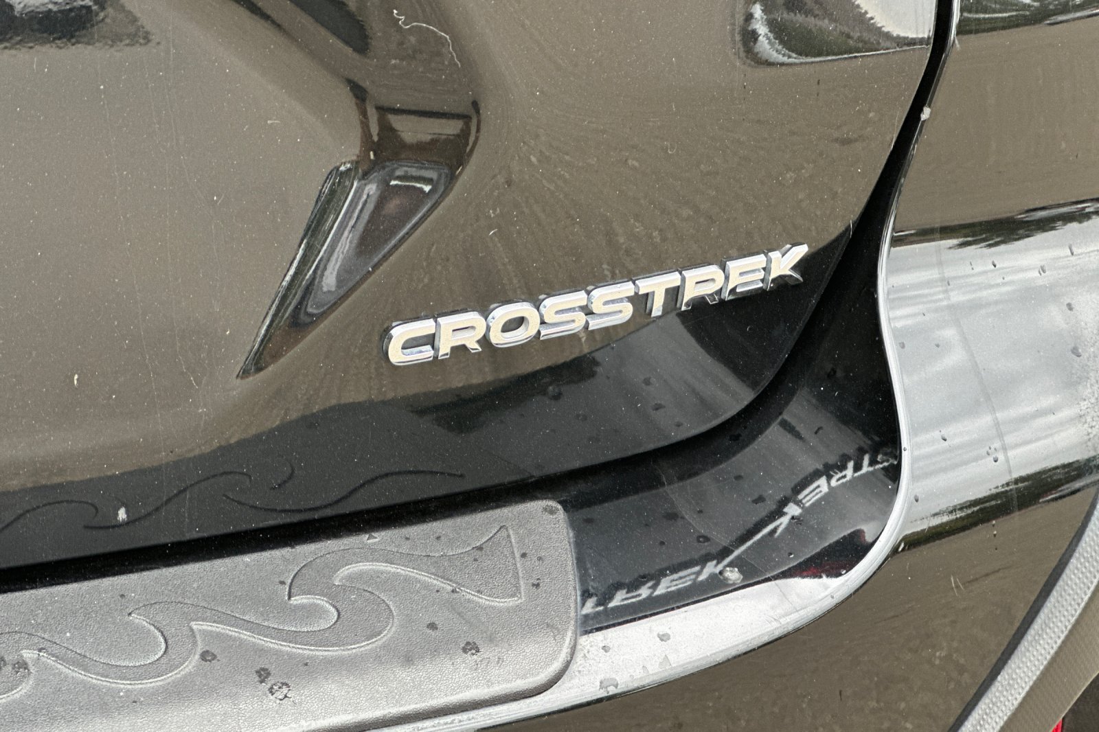Used 2024 Subaru Crosstrek 2.0i Premium AWD/4WD image 49