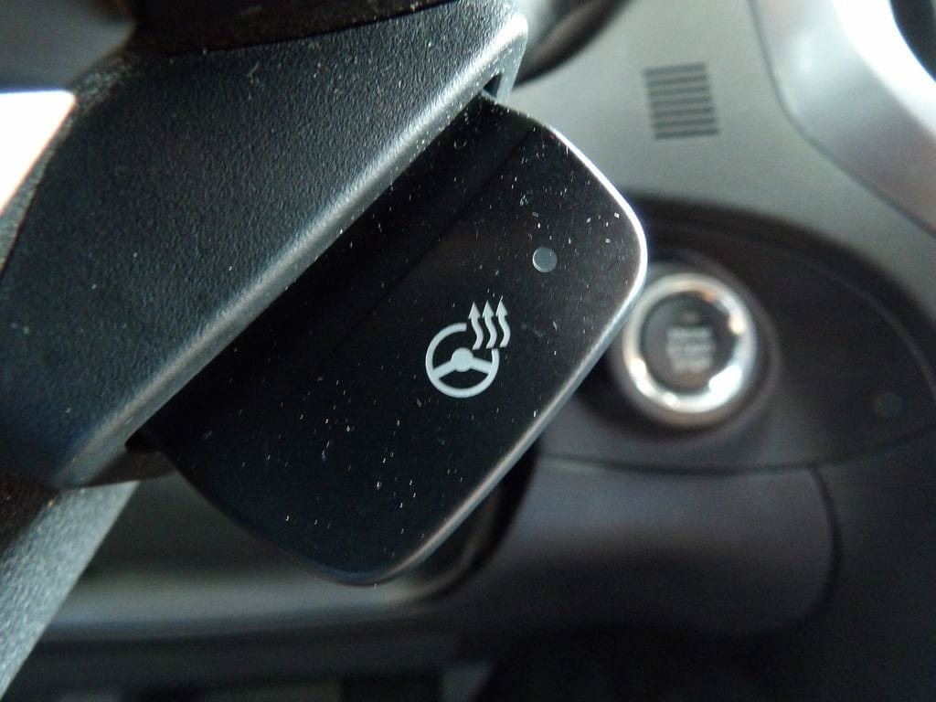 Used 2021 Subaru Ascent Limited w/ Technology Package AWD/4WD image 20