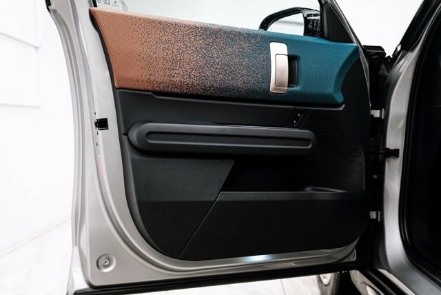 Used 2025 MINI Cooper Countryman S image 21