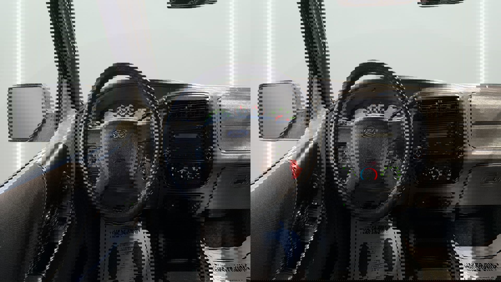 Used 2011 Ford Ranger Sport RWD image 16