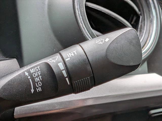 Used 2021 Toyota Tacoma SR5 image 12