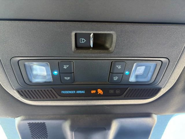 Used 2023 Ford F150 XLT w/ Equipment Group 302A High image 31