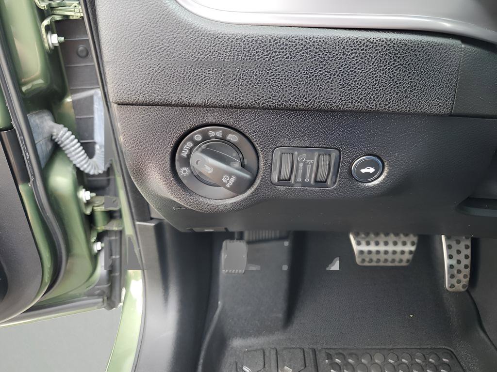 Certified 2023 Dodge Charger Scat Pack image 33