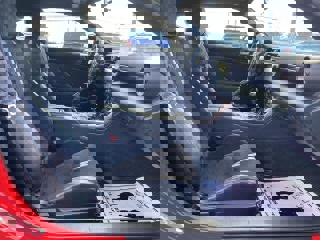 New 2025 Toyota GR86 Premium image 55