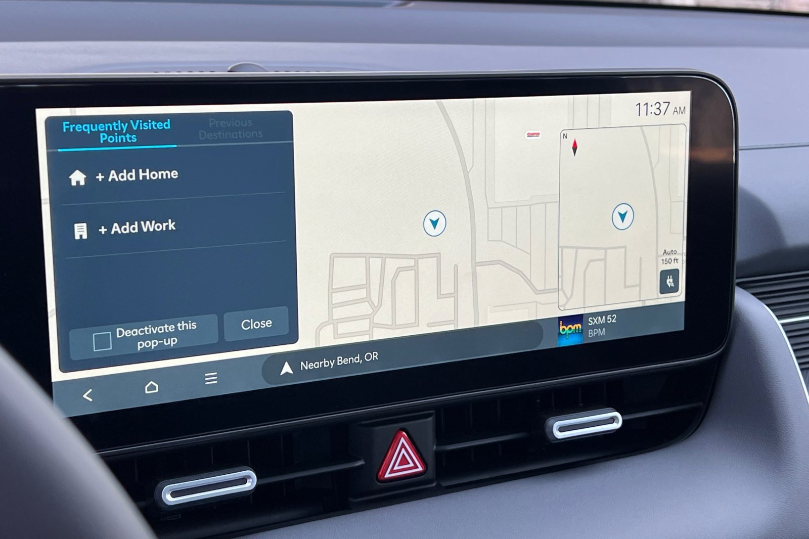 New 2026 Hyundai Ioniq 5 Limited image 25