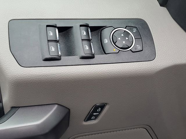 Used 2019 Ford F150 XLT w/ Trailer Tow Package image 17