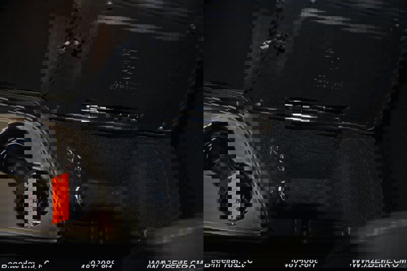 Used 2023 Dodge Challenger R/T w/ Blacktop Package image 28