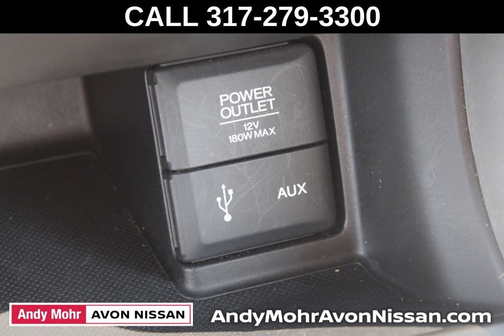 Used 2013 Honda Accord EX-L image 41