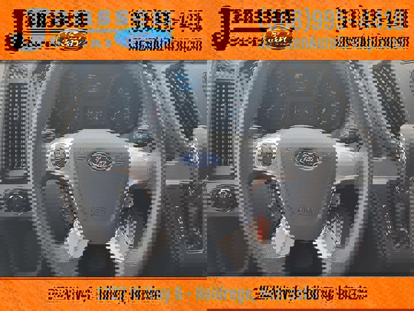 Used 2019 Ford Transit 350 XL RWD image 24