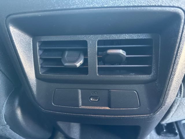 Used 2023 Chevrolet Colorado LT w/ LT Convenience Package II AWD/4WD image 29