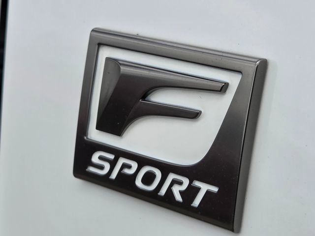 Used 2024 Lexus NX 350 F Sport image 20