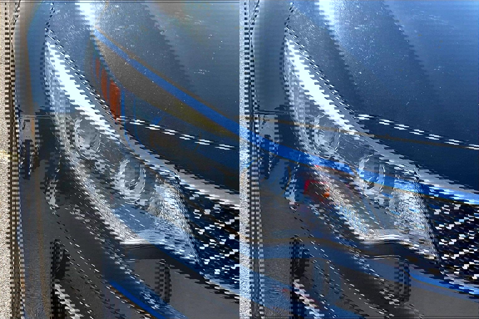 Used 2016 Kia Optima EX image 24