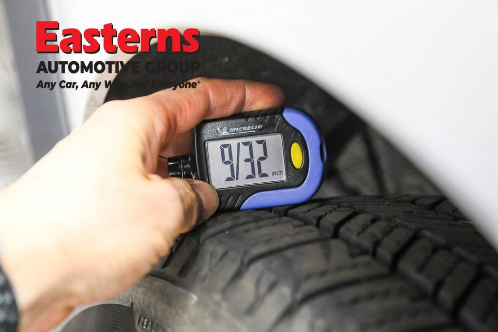 Used 2020 Ford Transit Connect XL w/ CNG/LPG Engine Prep Package image 25