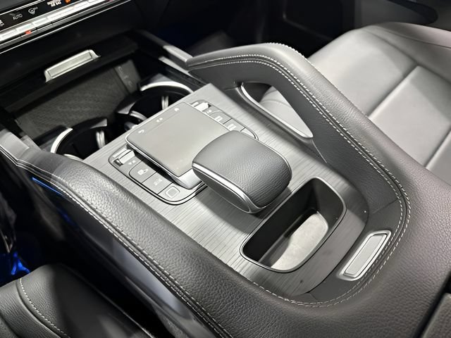 Used 2026 Mercedes-Benz GLE 350 4MATIC image 25