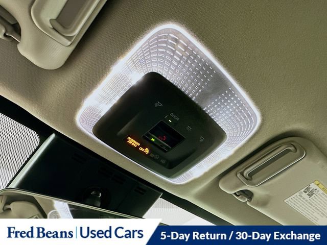 Used 2023 Toyota Prius LE image 22