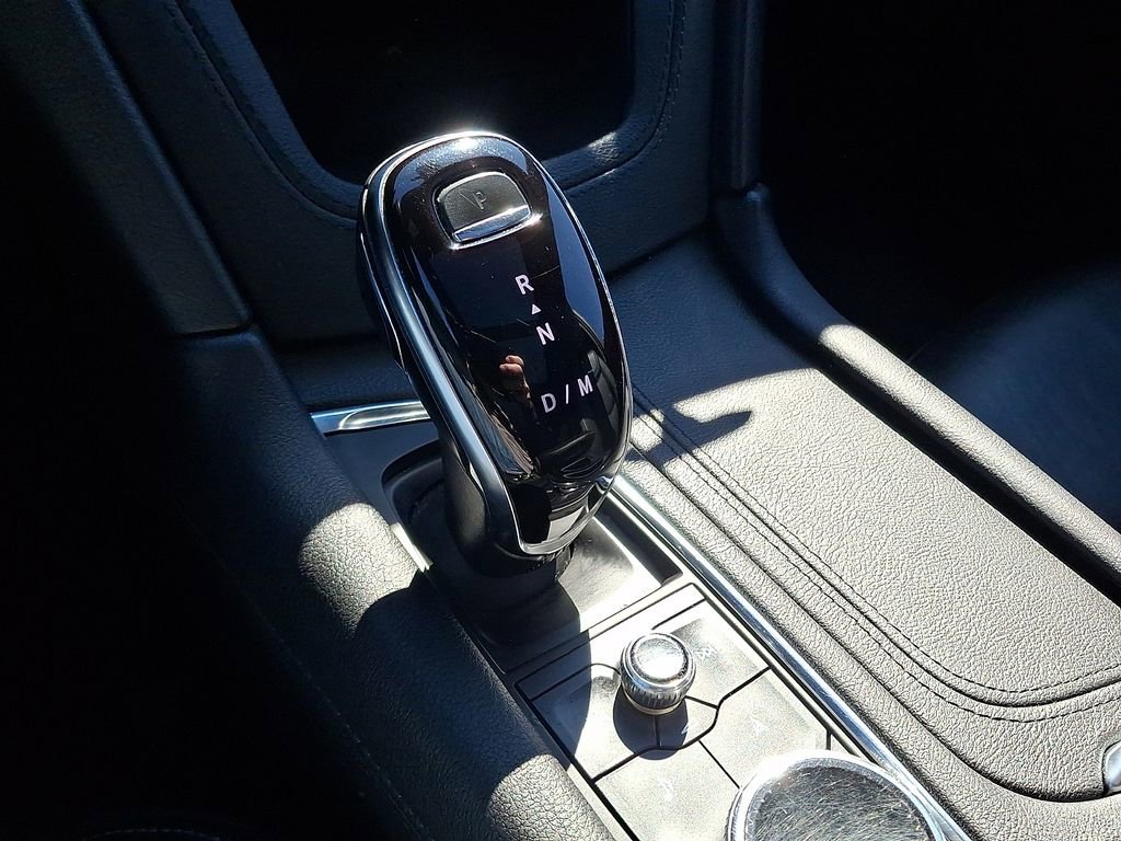 Used 2021 Cadillac XT6 Premium Luxury image 17