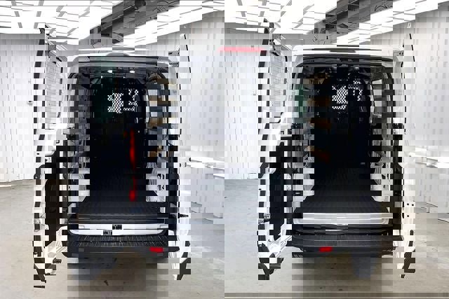 Used 2024 Ford Transit 250 Low Roof w/ Exterior Upgrade Package image 33