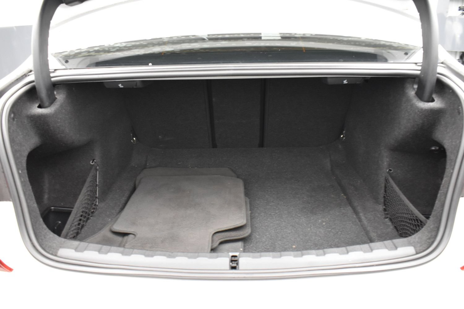 Used 2021 BMW M340i w/ Driving Assistance Package RWD image 13