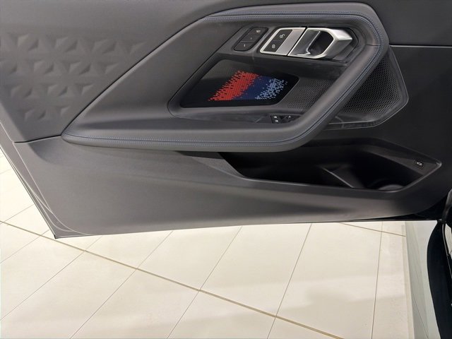 Certified 2023 BMW M2 w/ Lighting Package image 10