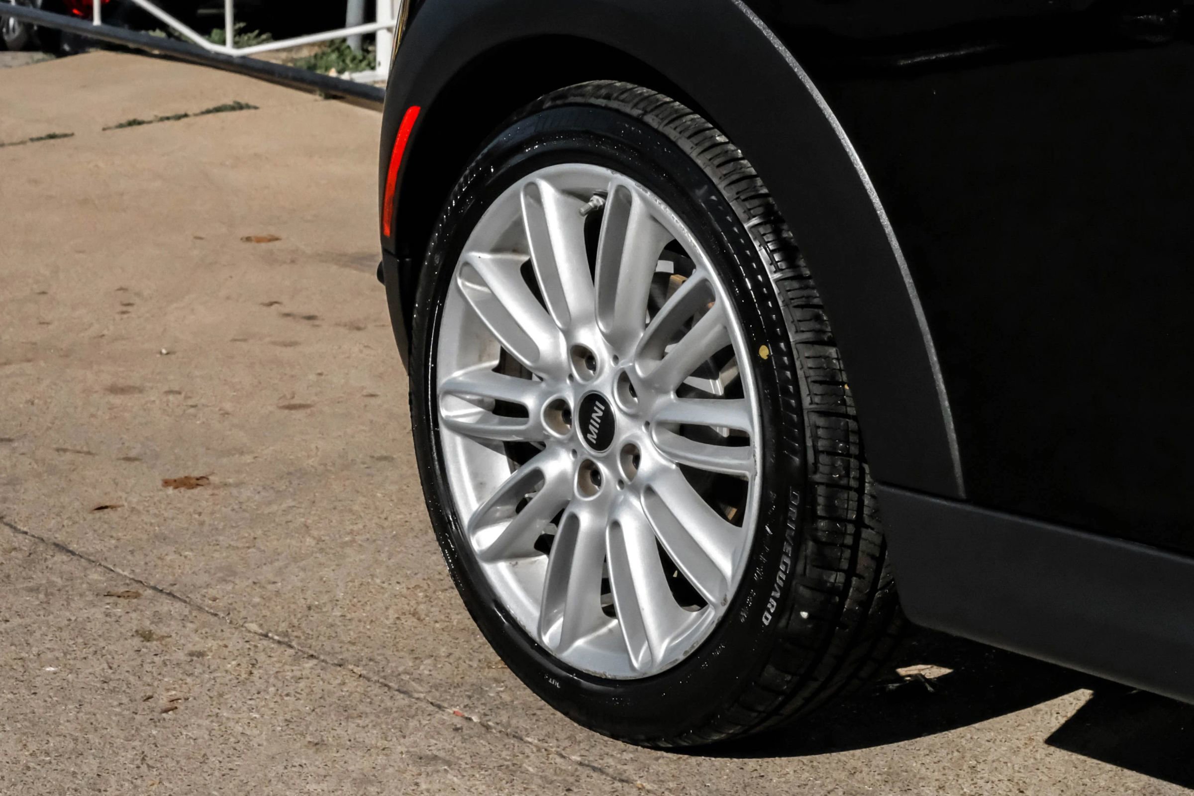 Used 2019 MINI Cooper S FWD image 50