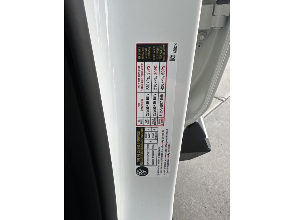 Used 2023 Nissan Rogue SL FWD image 47