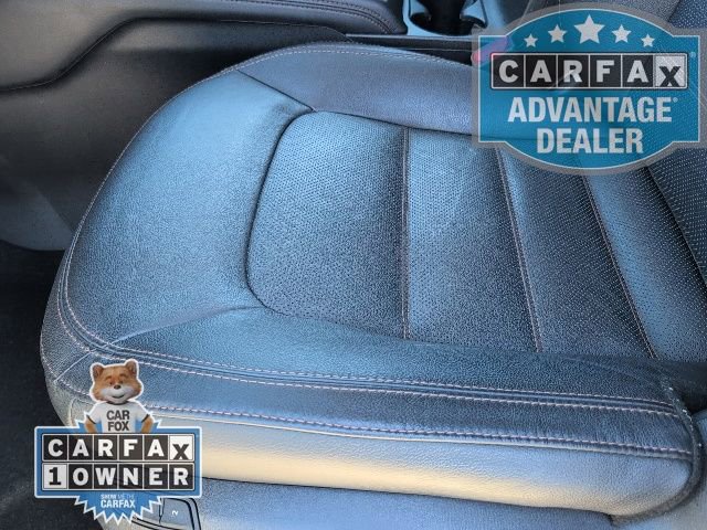 Used 2023 MAZDA CX-5 AWD 2.5 S w/ Premium Plus Pkg image 13