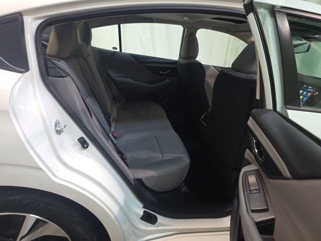 Used 2023 Subaru Legacy Premium image 32