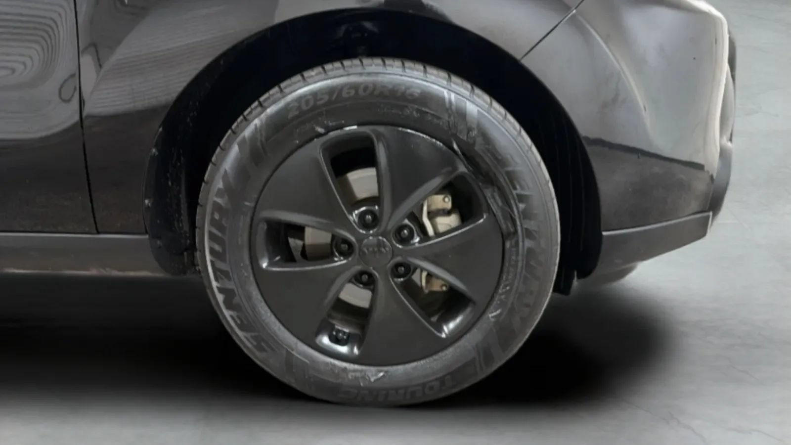 Used 2016 Kia Soul FWD image 22