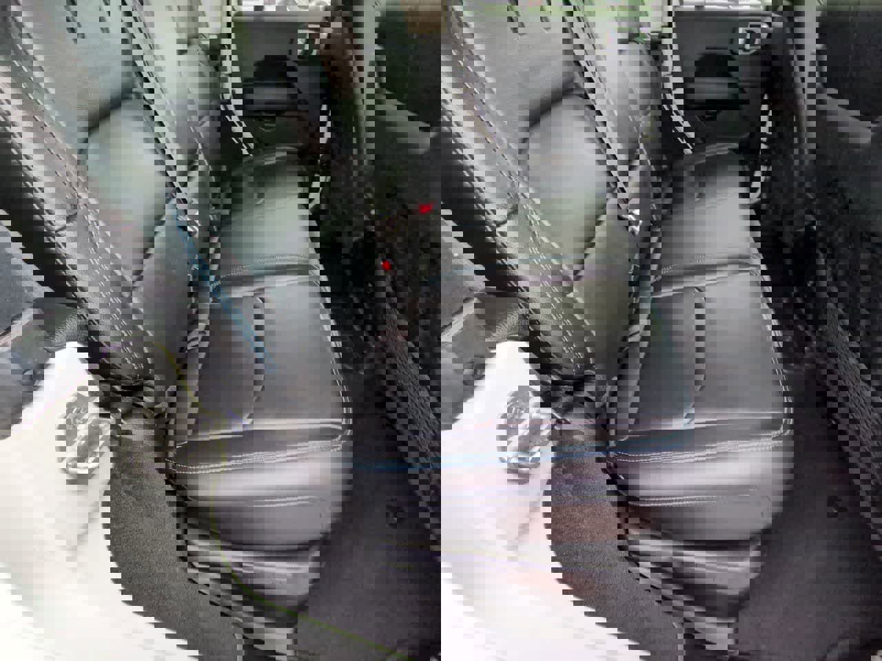 Used 2021 Jeep Wrangler Unlimited Rubicon 4xe w/ Cold Weather Group image 20