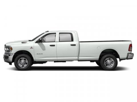 Used 2022 RAM 2500 Tradesman image 6