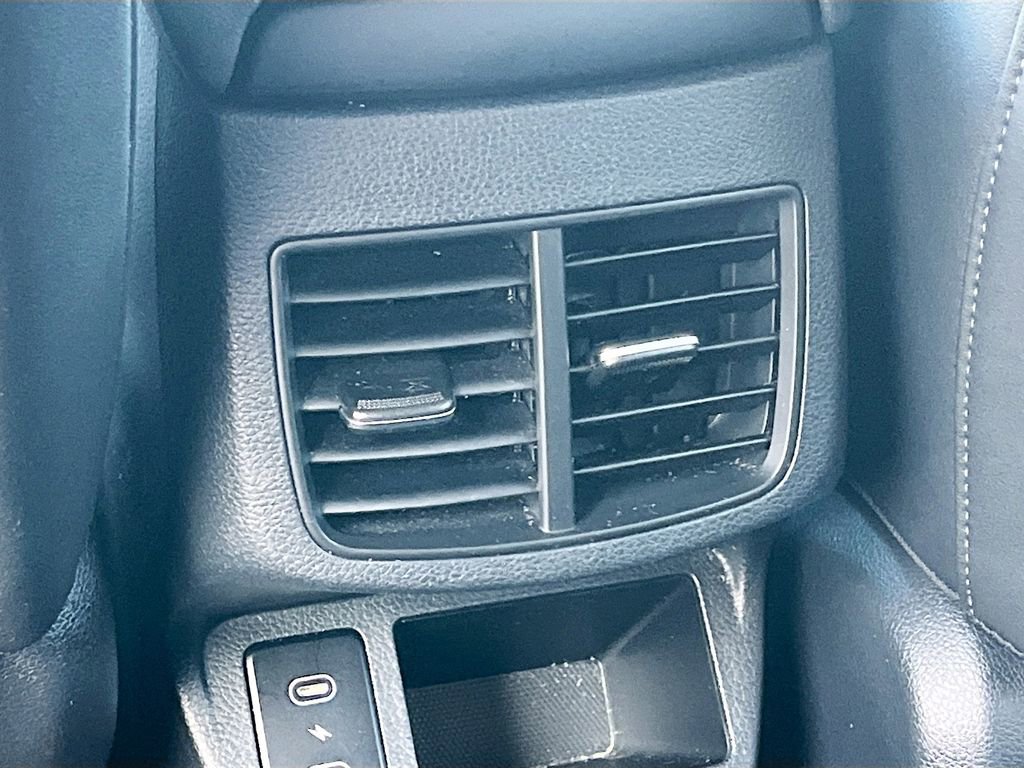 Used 2024 Kia Seltos S image 26