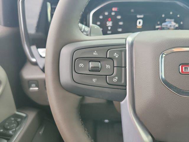 New 2026 Buick Envista Preferred w/ Convenience II Package image 19