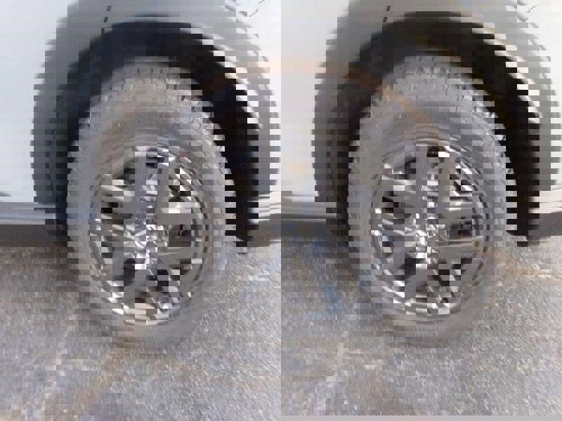 New 2026 Honda CR-V TrailSport image 8