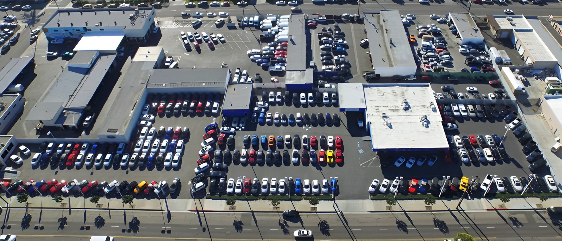 Used 2022 Ford Bronco Wildtrak AWD/4WD image 32