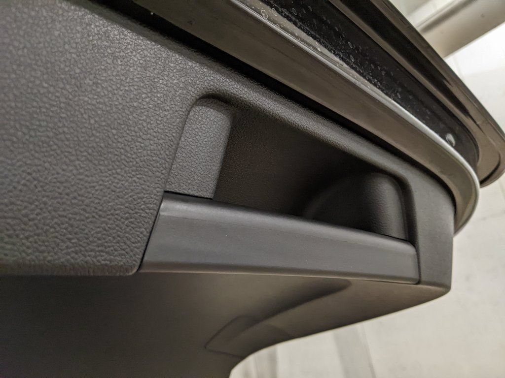 New 2026 Volkswagen Taos SE FWD image 29