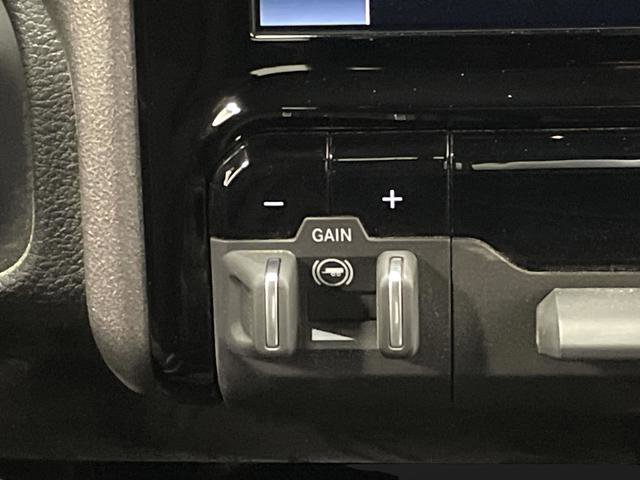 New 2025 RAM 2500 Tradesman image 25