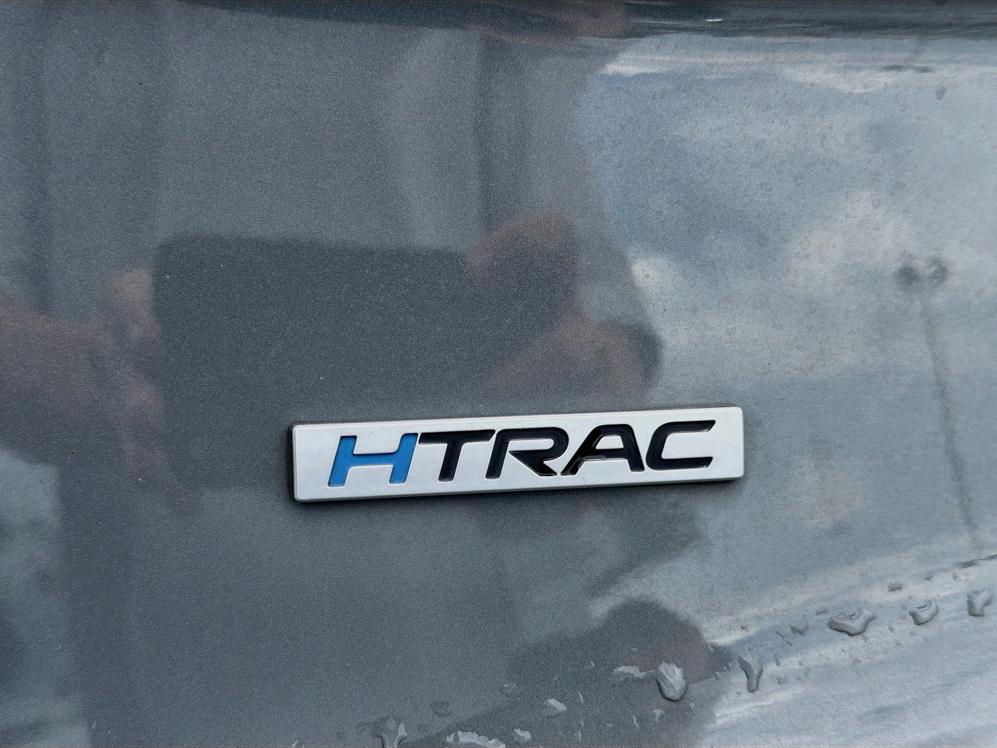 Used 2021 Hyundai Santa Fe SE AWD/4WD image 11