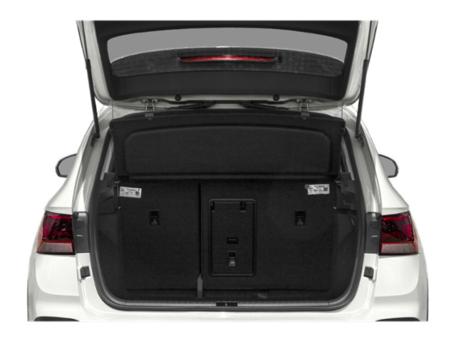 Used 2022 Volkswagen Taos SE FWD image 14