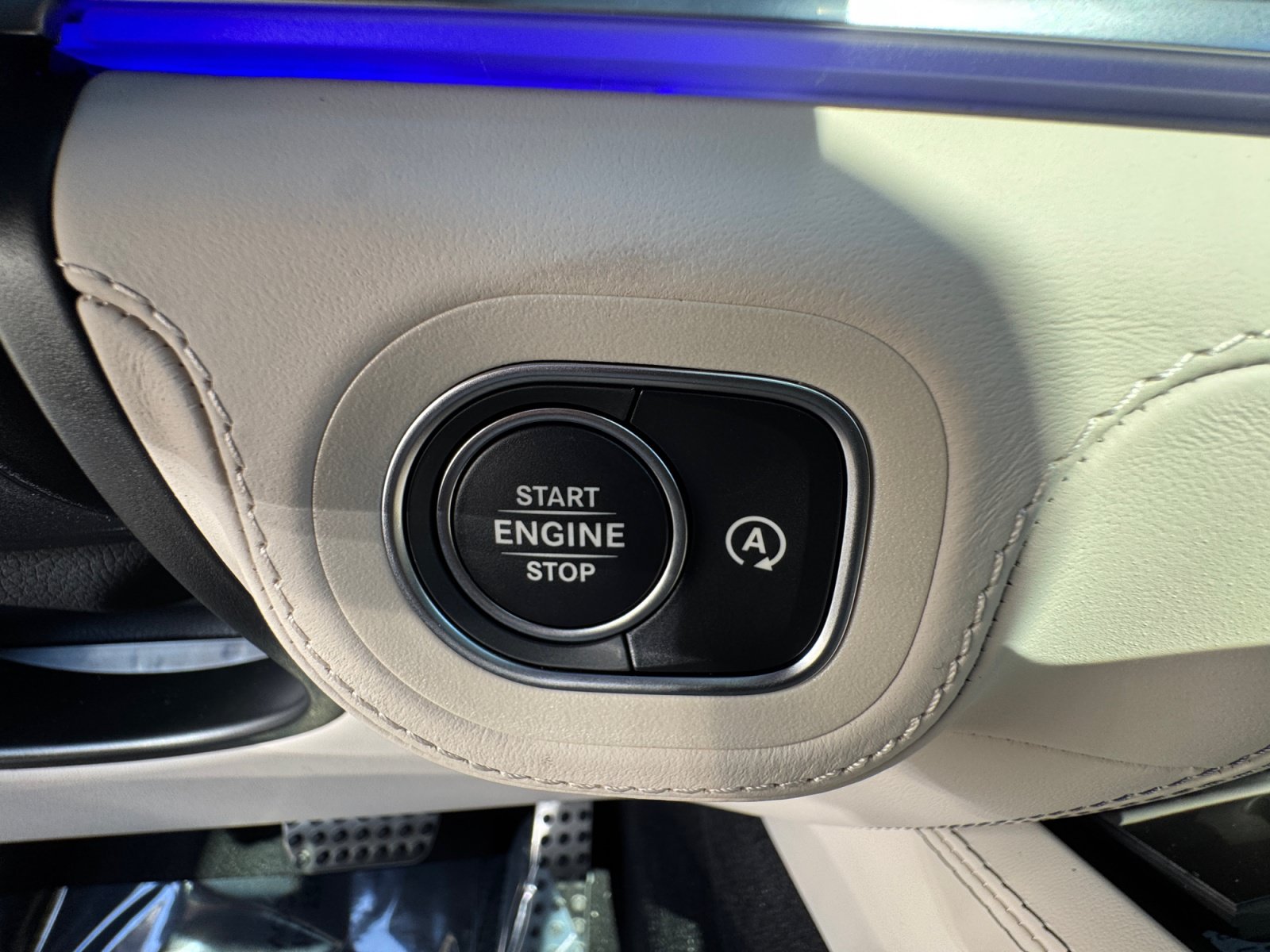 New 2026 Mercedes-Benz GLE 63 AMG S image 32