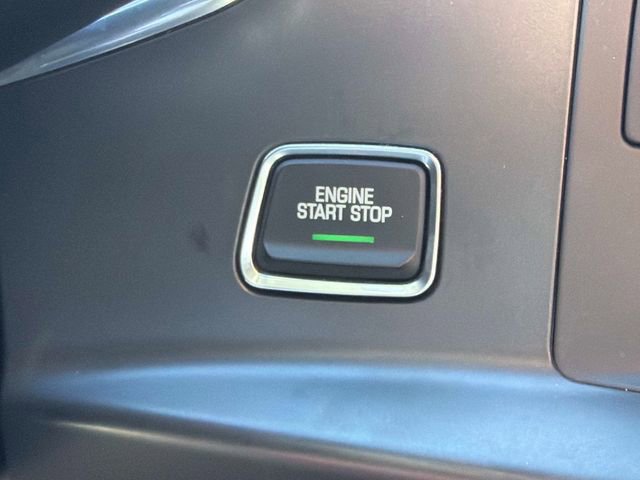 Used 2015 Chevrolet Corvette Stingray Coupe w/ 2LT Preferred Equipment Group image 25