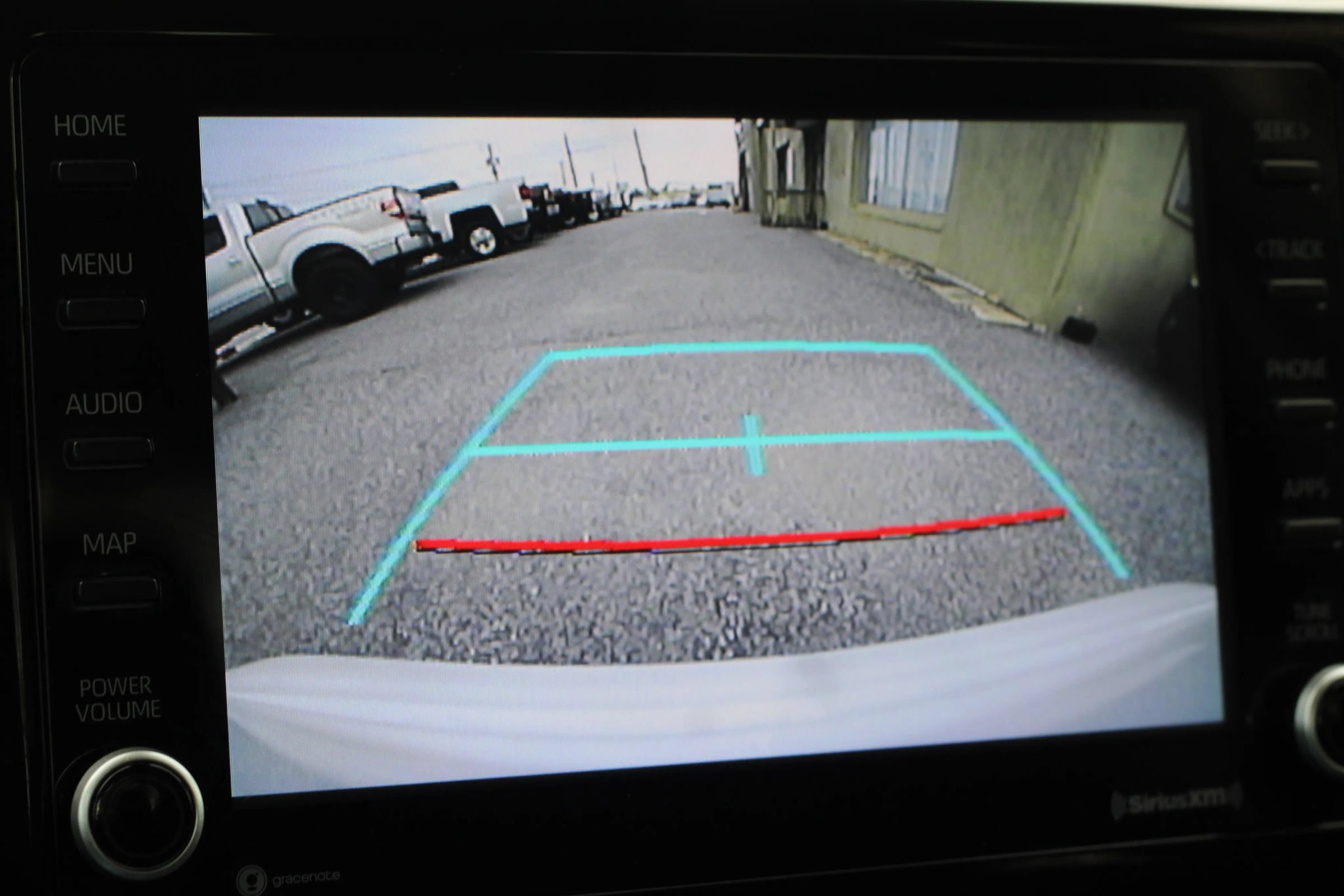 Used 2022 Toyota Corolla LE FWD image 19